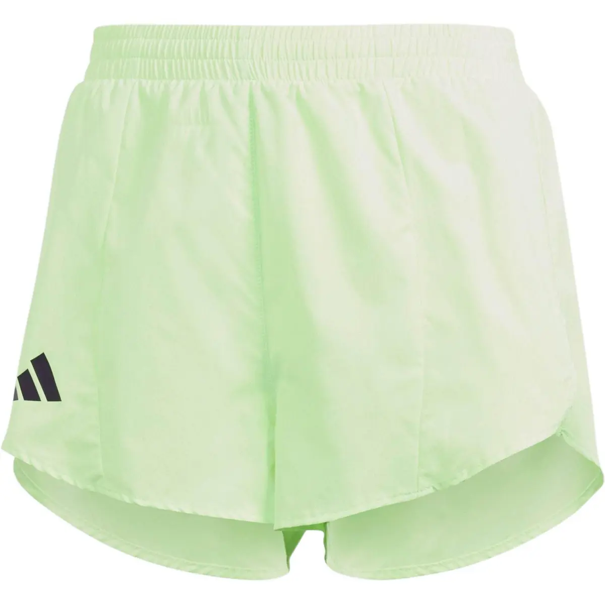 Adidas ADIZERO ESSENTIALS SHORT Casual Shorts Women's