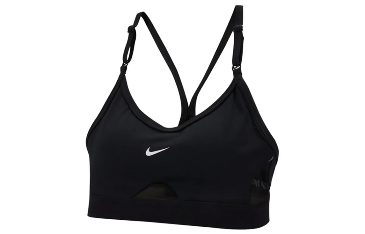 Nike Sports Underwear Women's Black