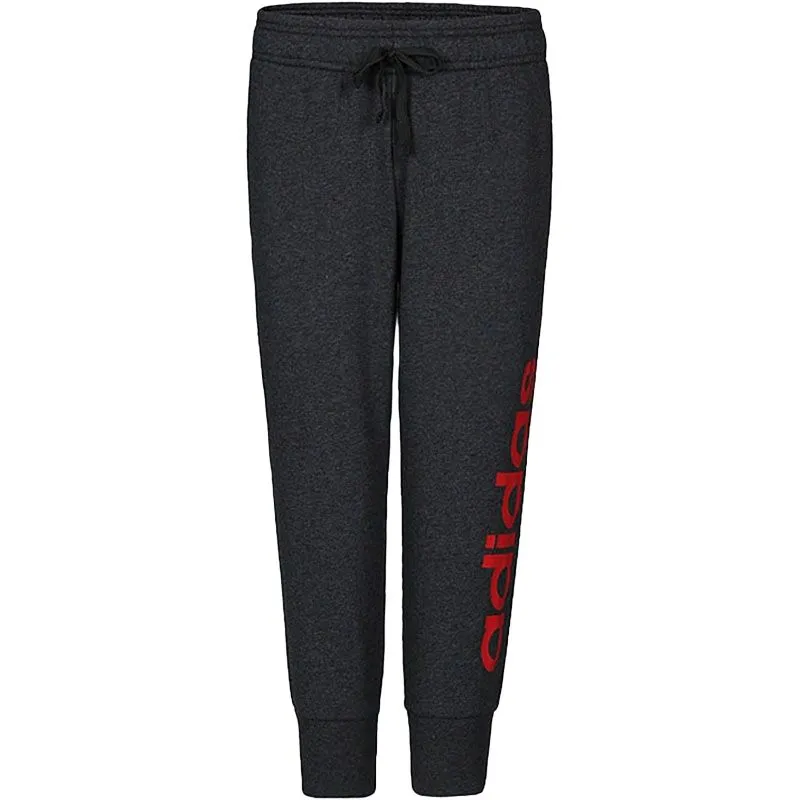 Adidas Casual Shorts Women's Dark Gray