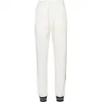 GUCCI Interlocking G-logo Track Pants