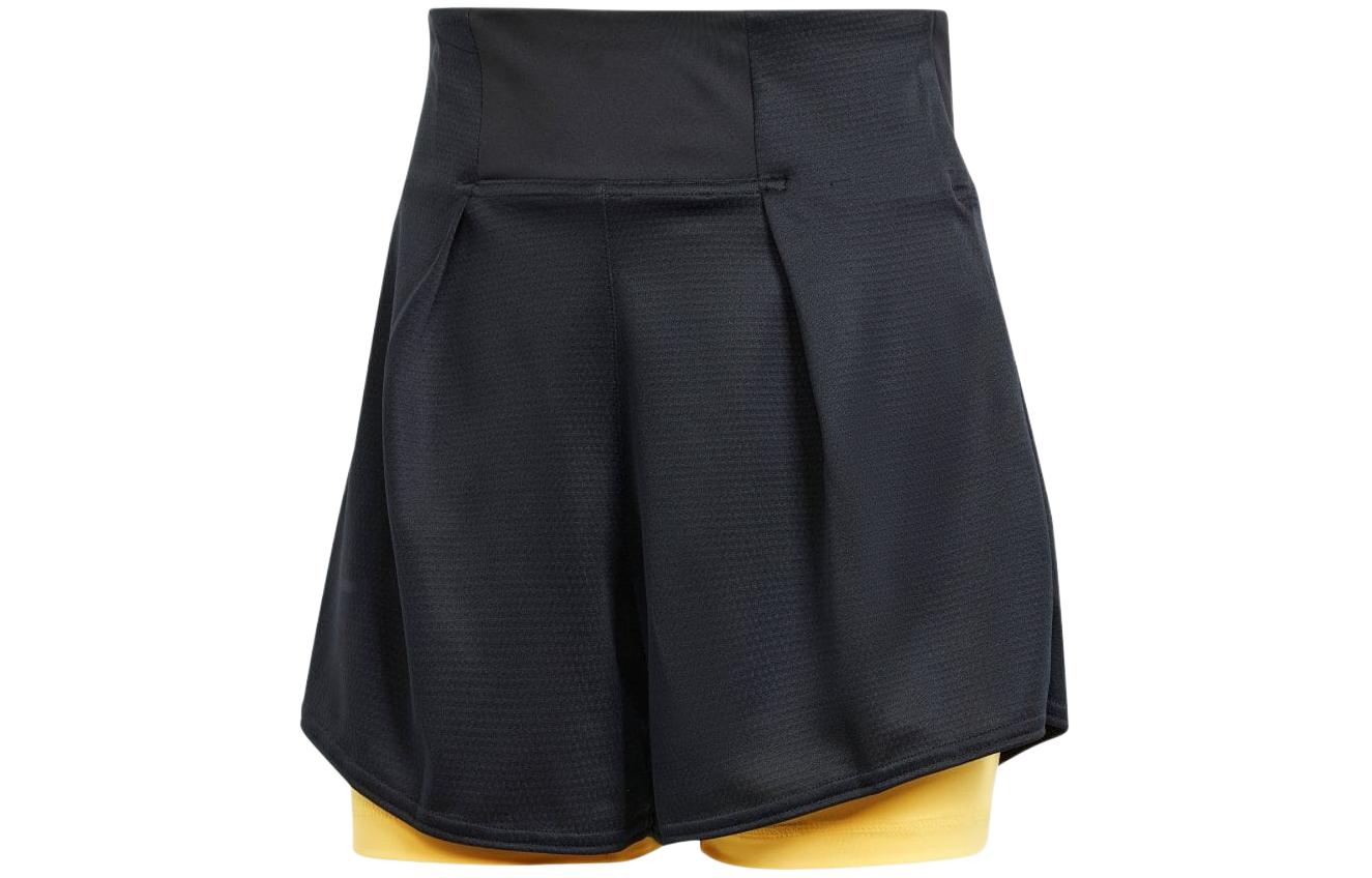 Adidas Free Shipping With AdiClub Tennis HEAT.RDY Pro Shorts