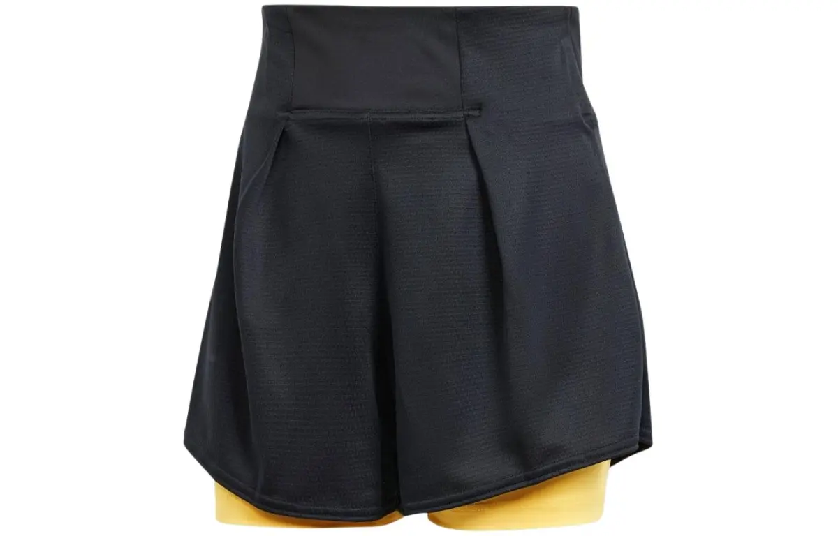 Adidas Free Shipping With AdiClub Tennis HEAT.RDY Pro Shorts
