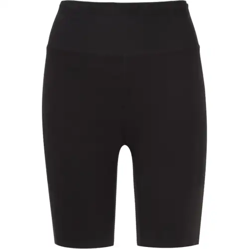THE NORTH FACE Casual Shorts Women's Black