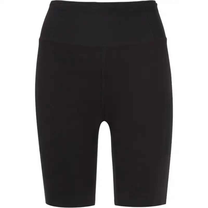 THE NORTH FACE Casual Shorts Women's Black