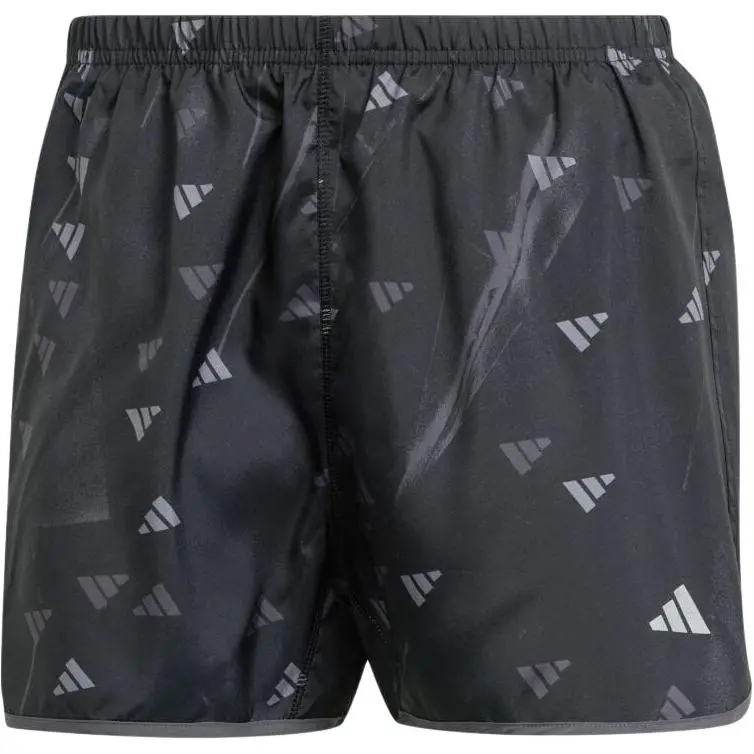 Adidas Casual Shorts Women's Black