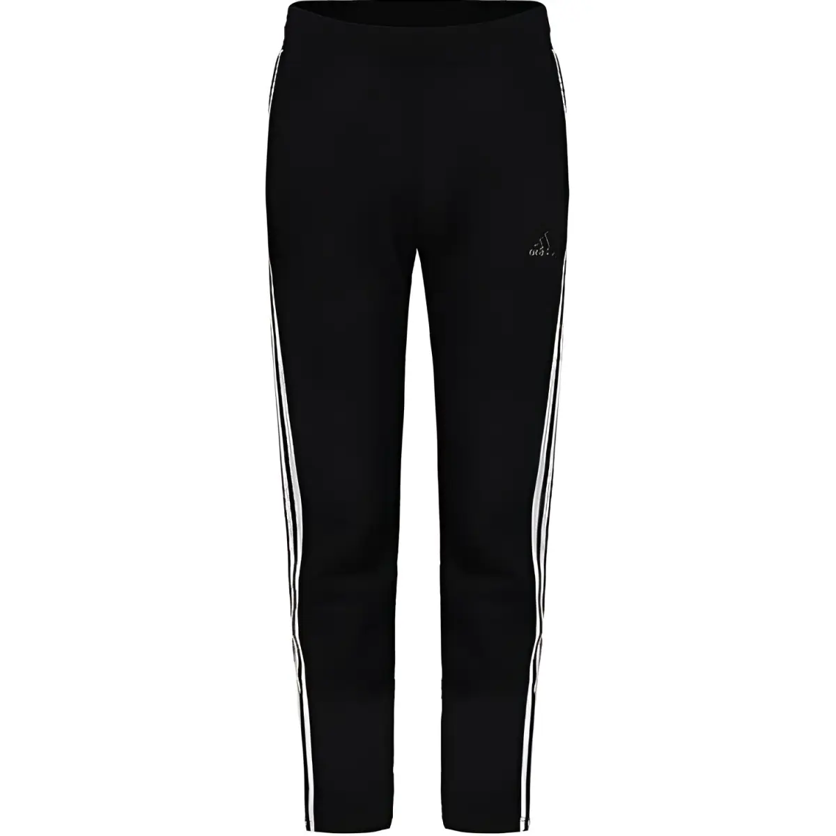 Adidas PT OH 3S Knitted Sweatpants Women's Black