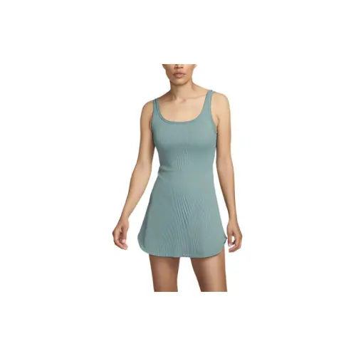 Nike One Women's Dri-FIT Dress