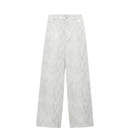 LOEWE Denim Jeans