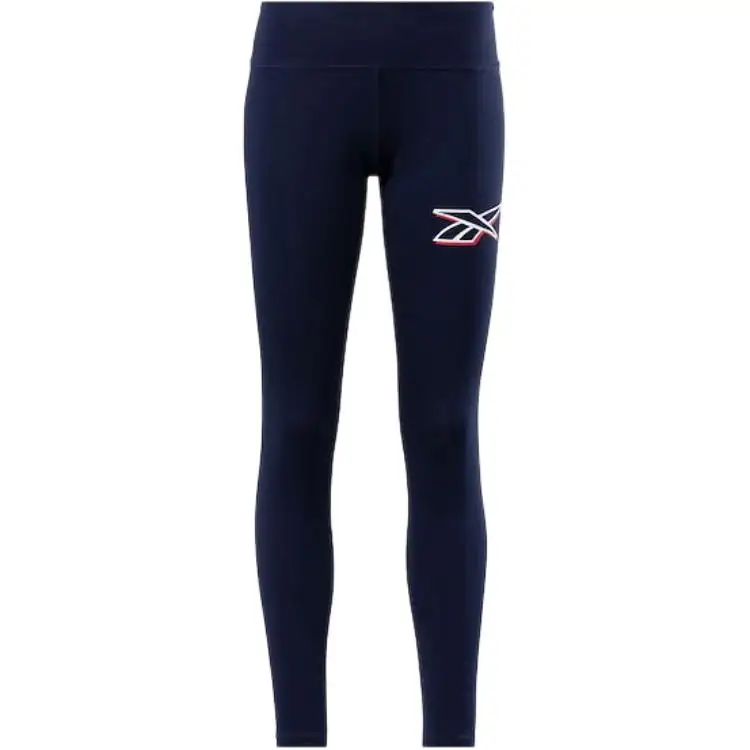 Reebok Leggings Women's Midnight Blue