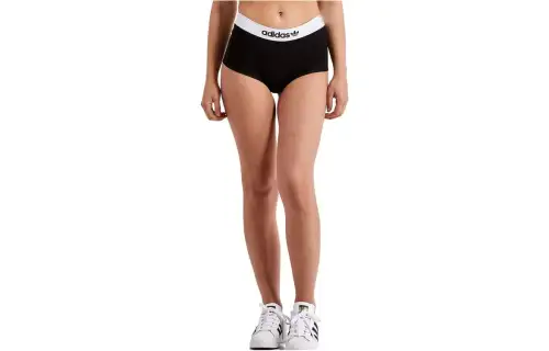 Adidas Originals Sports Shorts Women's