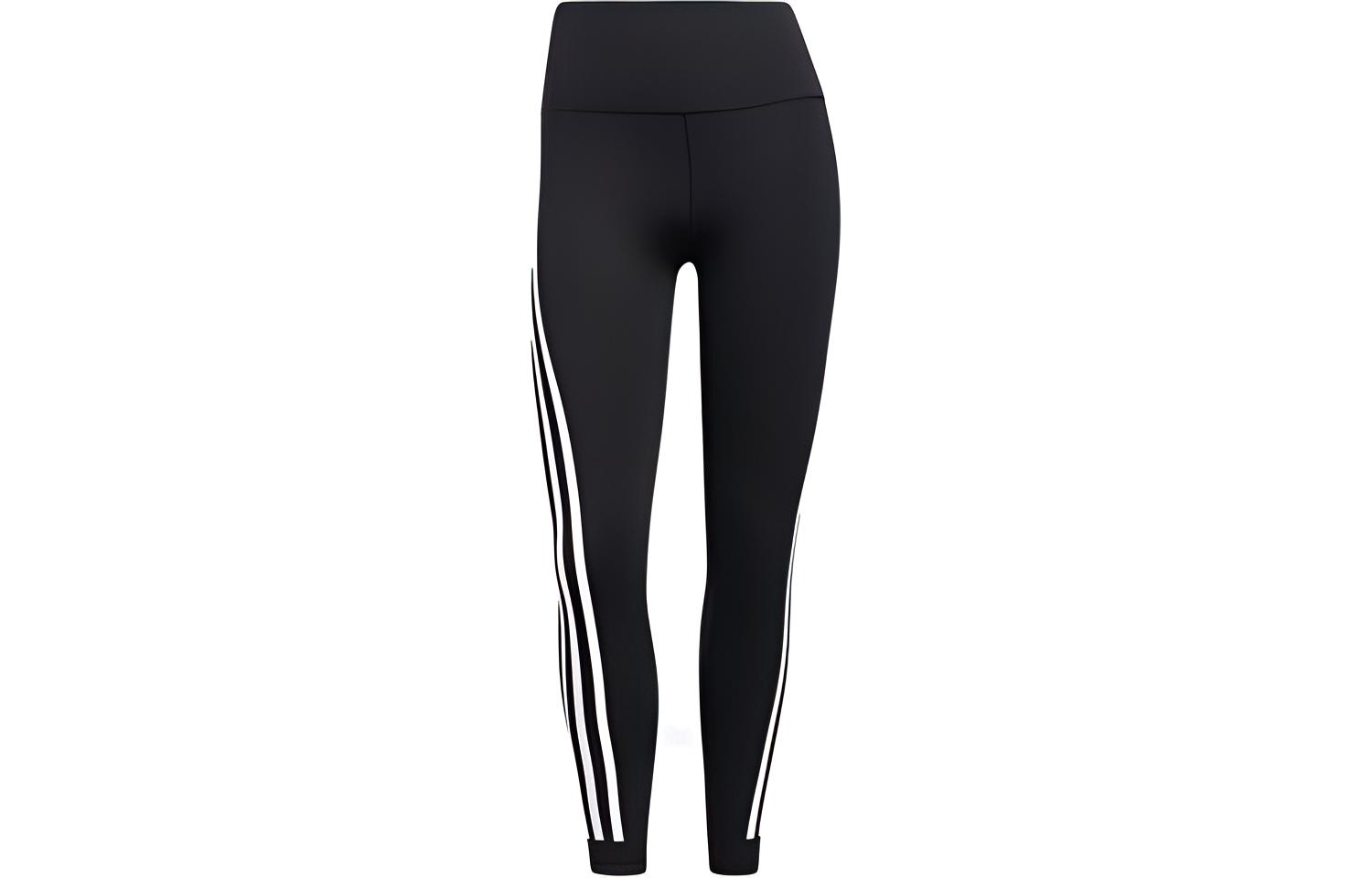 Adidas Sports Pants Women’s Black