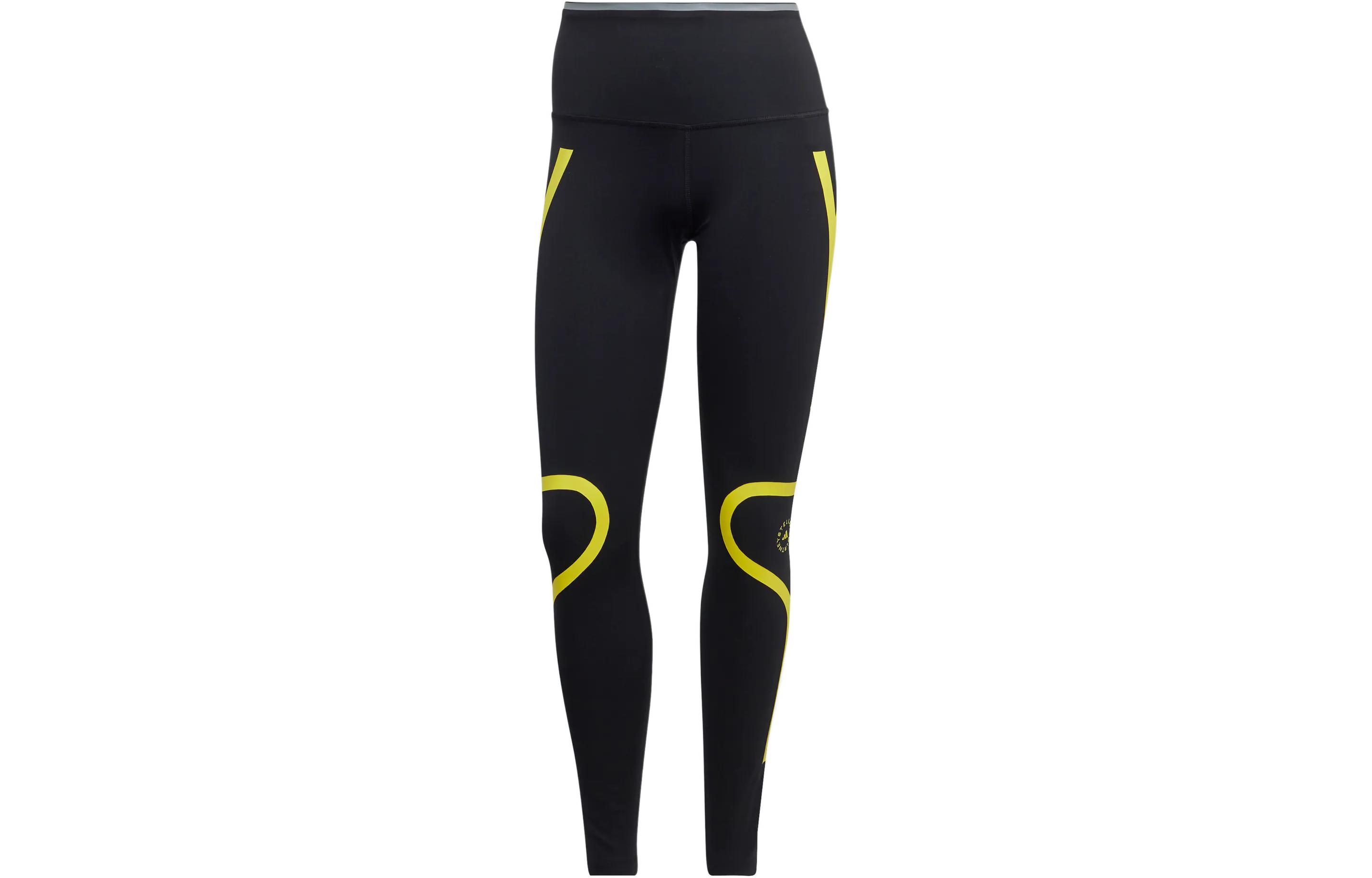 Adidas Sports Pants Women’s Black Moderate