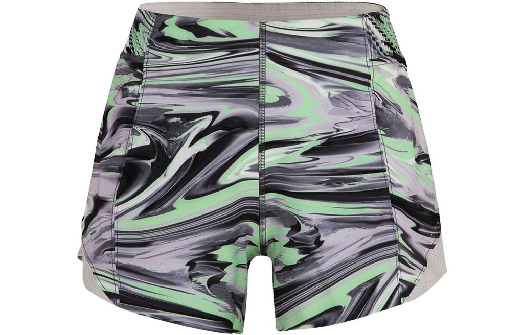 Lululemon Sports Shorts Women’s