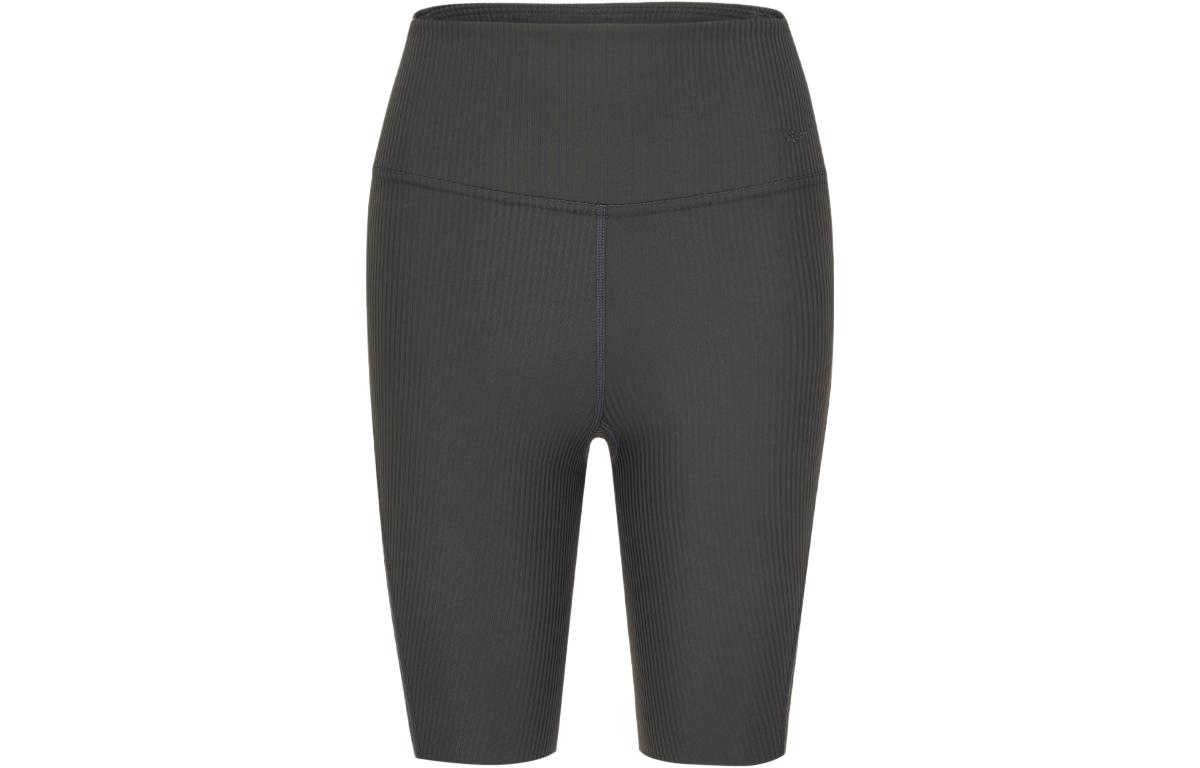 Reebok Sports Shorts Women’s Carbon Black