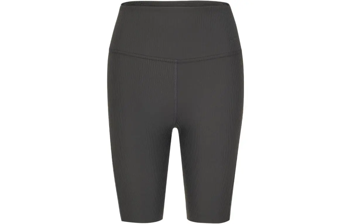 Reebok Sports Shorts Women's Carbon Black