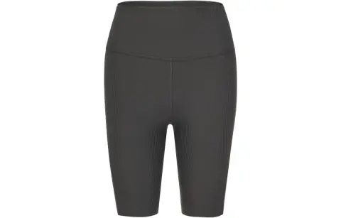 Reebok Sports Shorts Women's Carbon Black