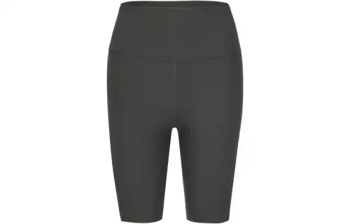 Reebok Sports Shorts Women's Carbon Black