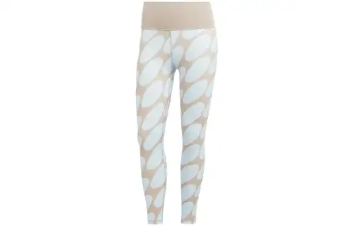 Adidas Originals Sports Pants Women's Blue Moderate