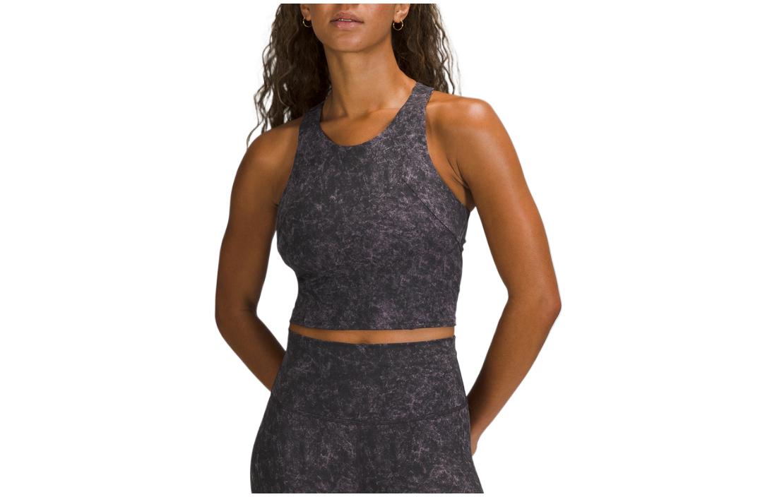 Lululemon Invigorate Sport Vests Women’s