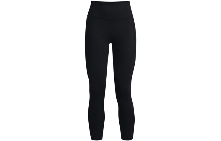 Under Armour Sports Pants Women’s Black