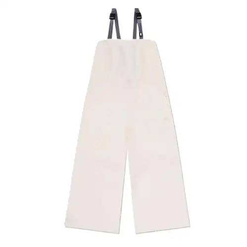 THE NORTH FACE SS25 Jumpsuit Women's Dune White