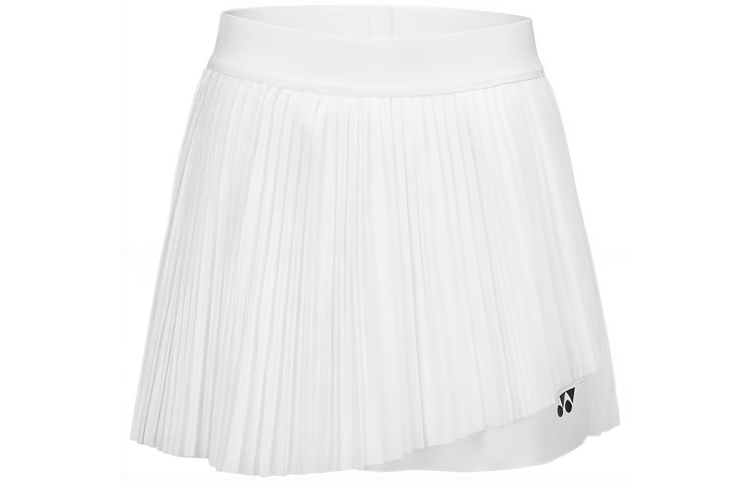 YONEX Casual Short Skirts Women’s