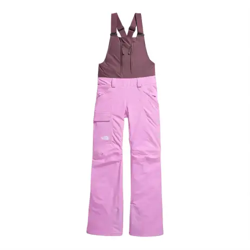 THE NORTH FACE Women's’s Freedom Bibs