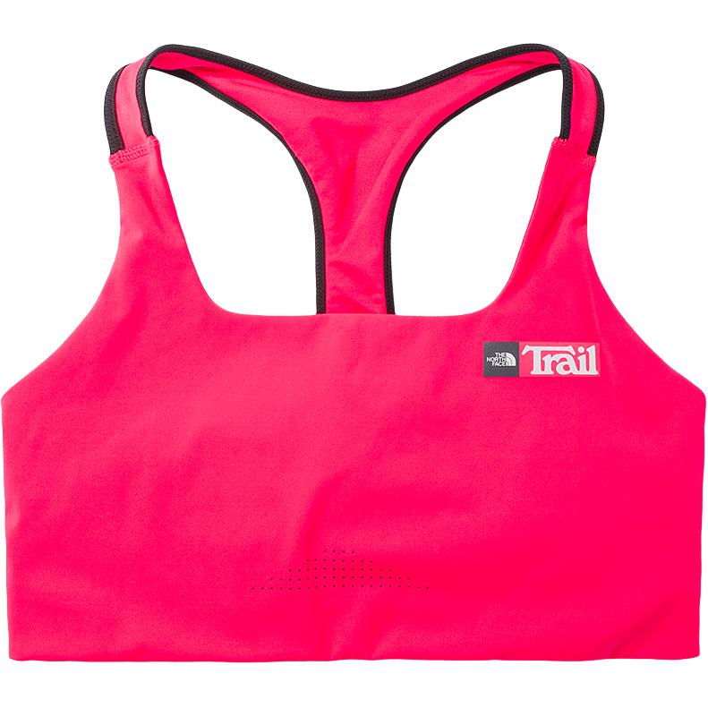 THE NORTH FACE Sports Underwear Women’s