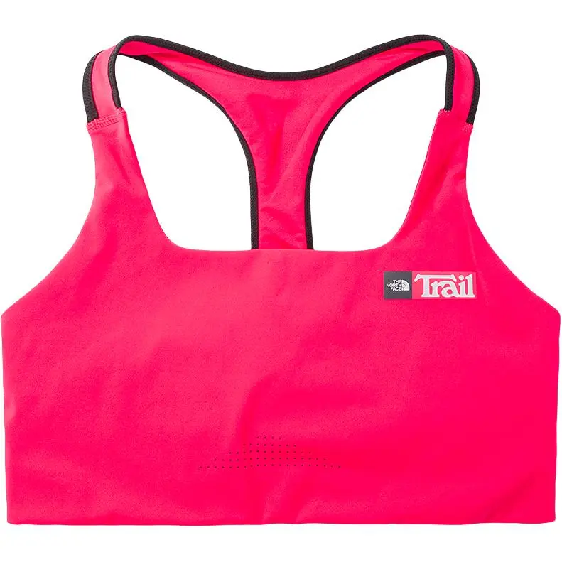 THE NORTH FACE Sports Underwear Women's
