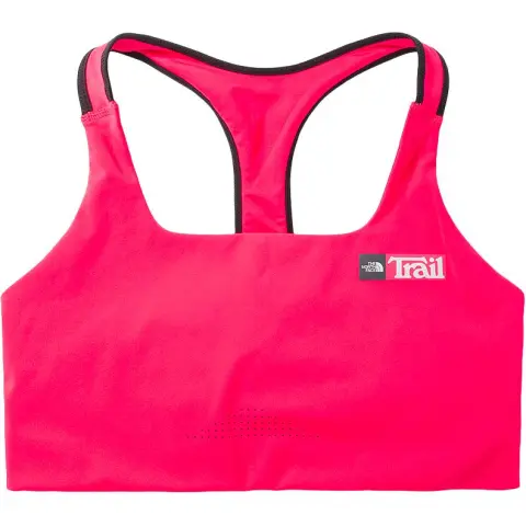 THE NORTH FACE Sports Underwear Women's