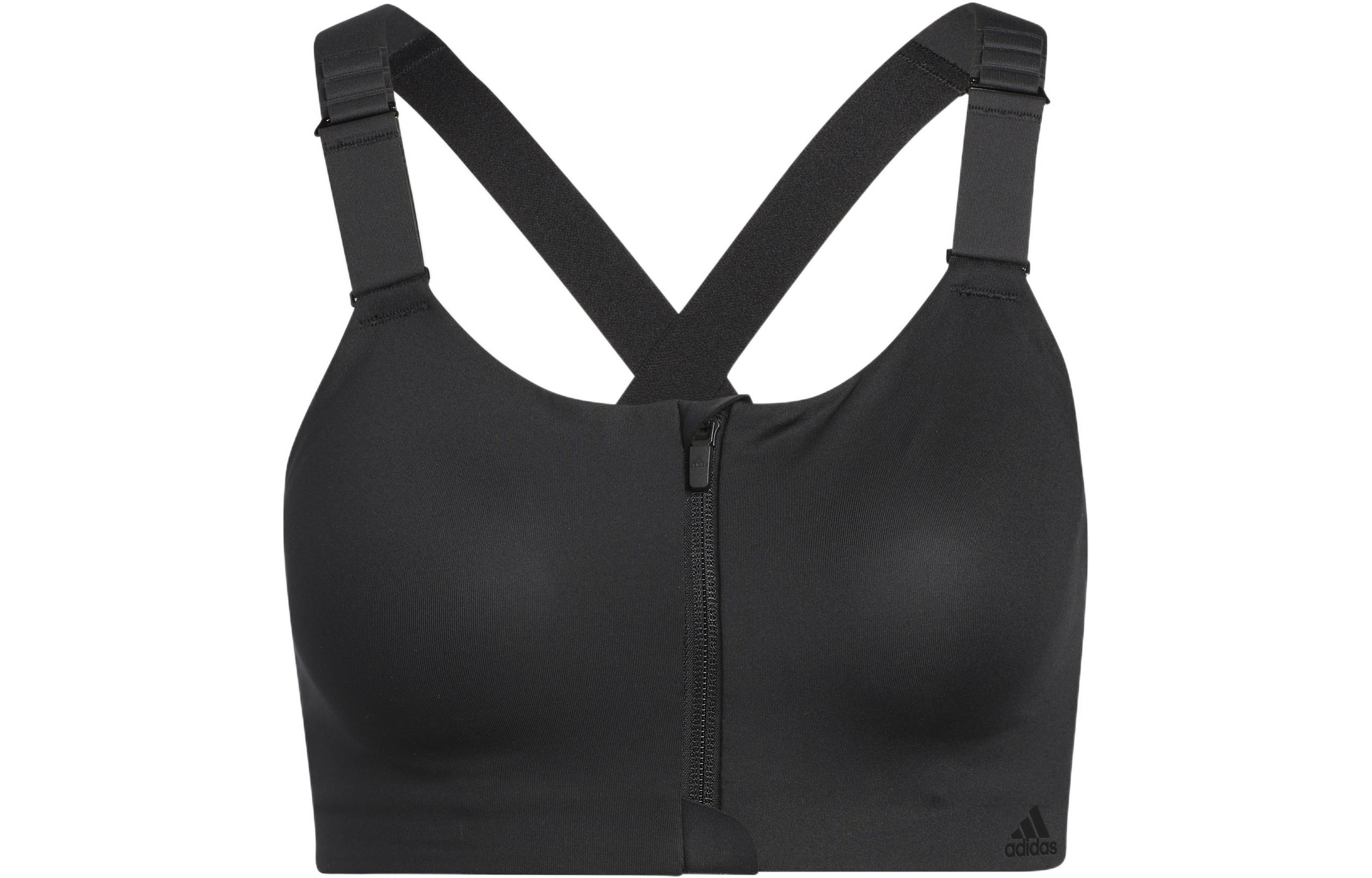 Adidas Sports Underwear Women’s