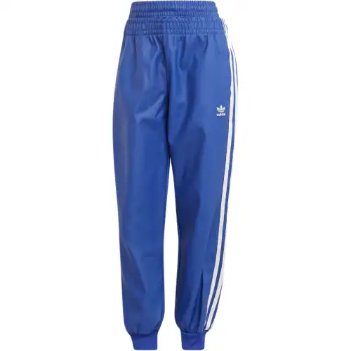 Adidas Originals SST Sports Pants Women's Blue Moderate