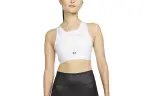 Nike Air Force 1 Sports Underwear Women's