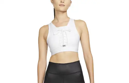 Nike Air Force 1 Sports Underwear Women's