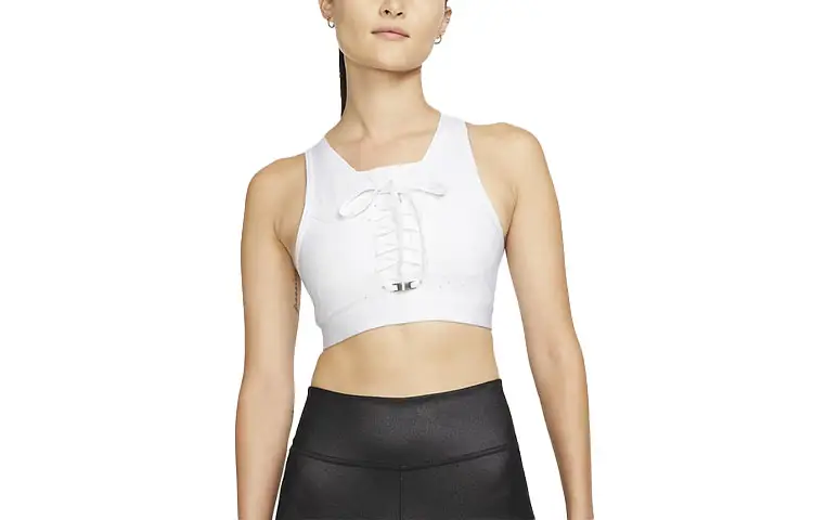 Nike Air Force 1 Sports Underwear Women's