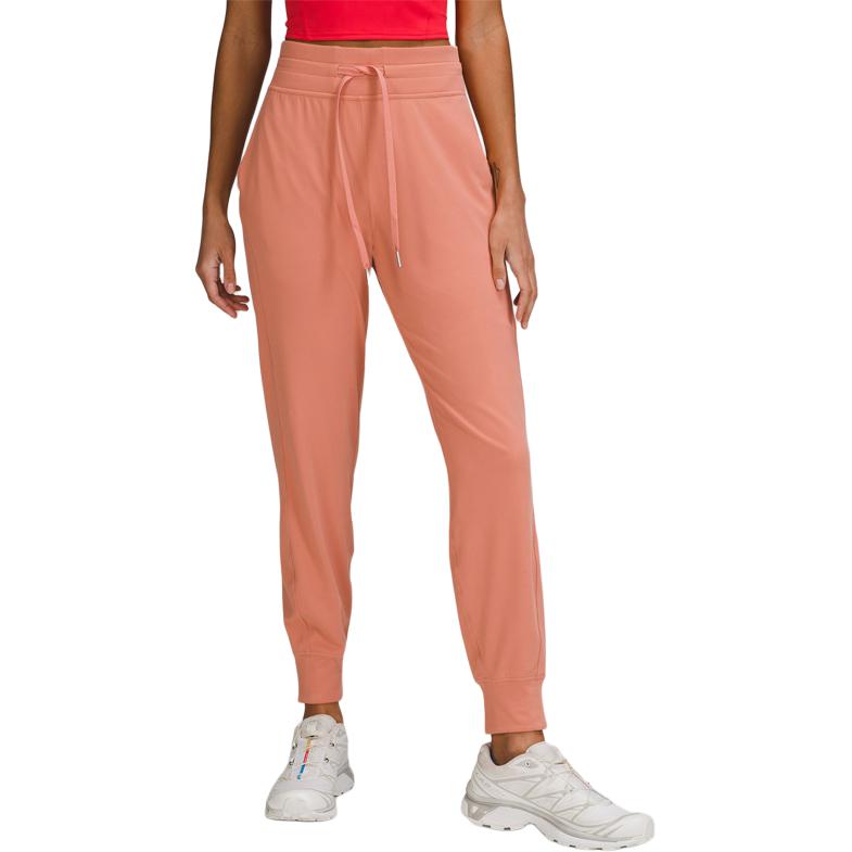 Lululemon Ready To Rulu Sports Pants Women’s