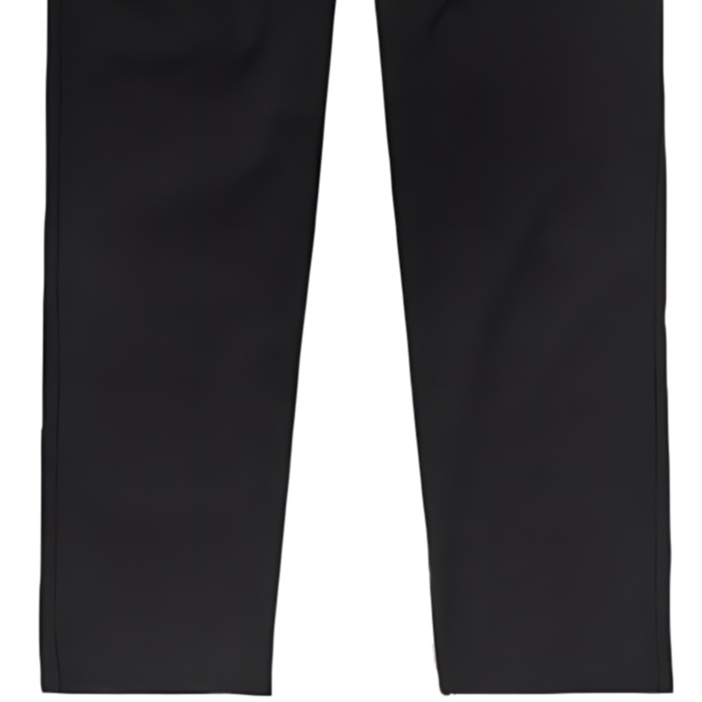 THE NORTH FACE SS22 Quick Dry Pants Men’s