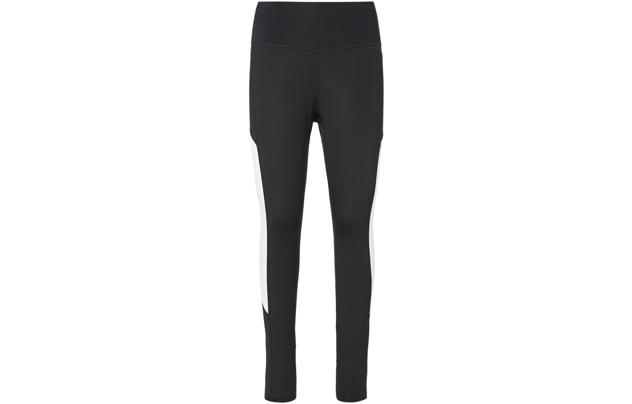 Nike Sports Pants Women’s Black Moderate