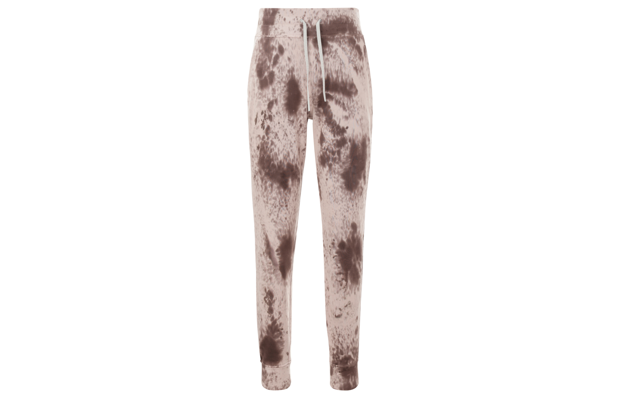 Lululemon Sports Pants Women’s Moderate