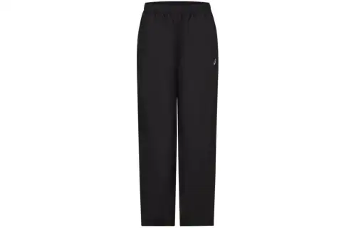 ASICS Running Pants Women's Black
