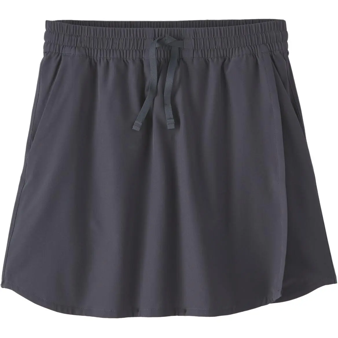 Patagonia Fleetwith Skort