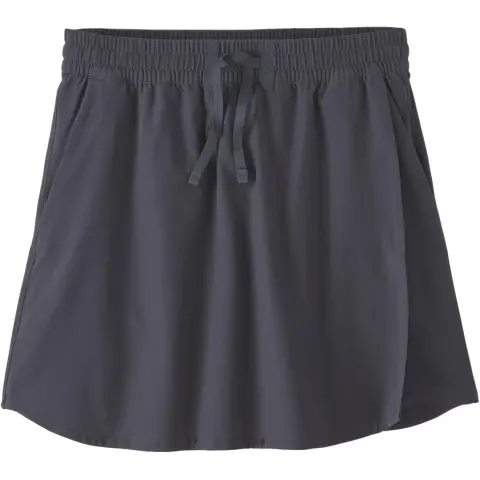 Patagonia Fleetwith Skort