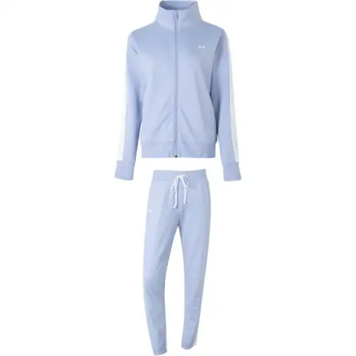 Under Armour Casual Suit Women's Blue