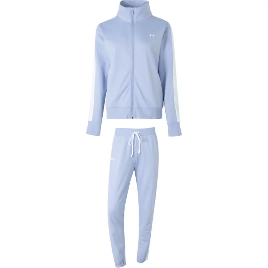 Under Armour Casual Suit Women's Blue