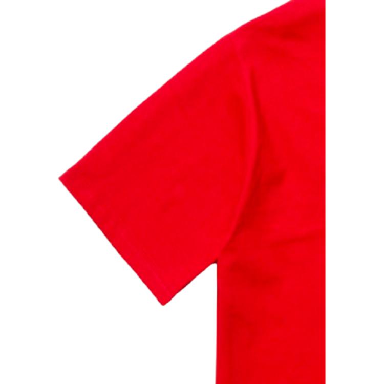 Футболка Supreme FW18 (белая) — фото 3