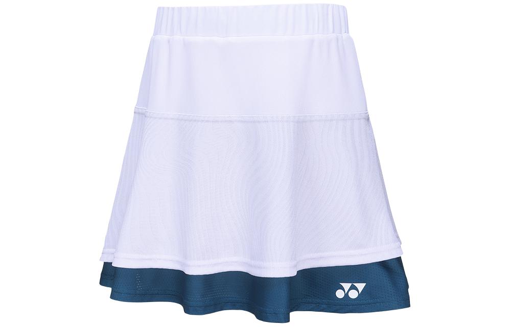 YONEX SS24 Badminton Skirt Women’s