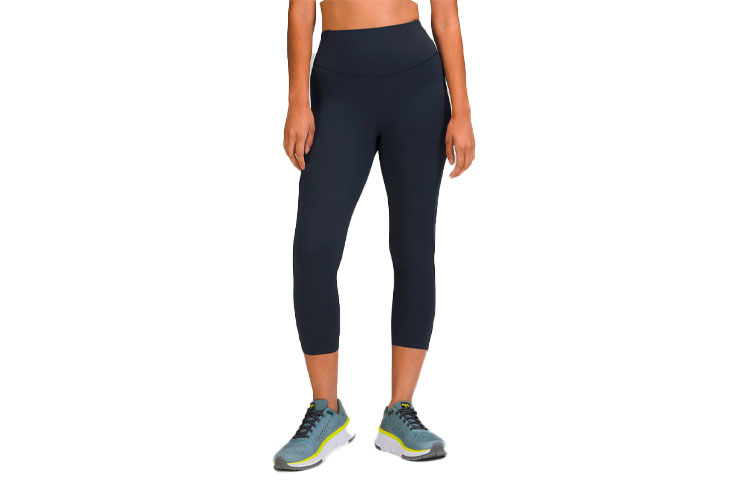 Lululemon Base Pace Athletic Trousers Women’s