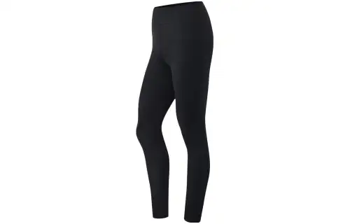 Li Ning Sports Pants Women's Black Moderate