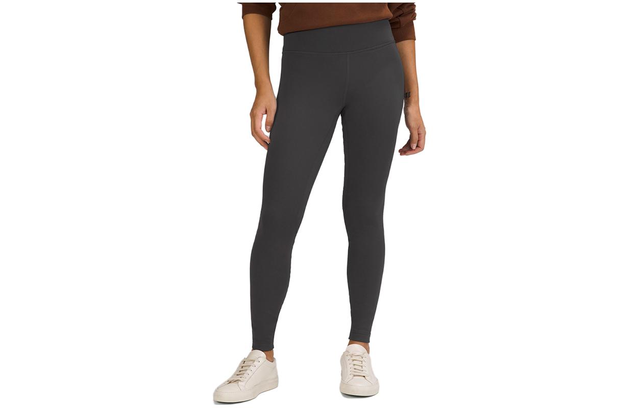 Lululemon Sports Pants 26′ Women’s