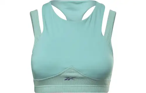 Reebok Sports Underwear Women's Green